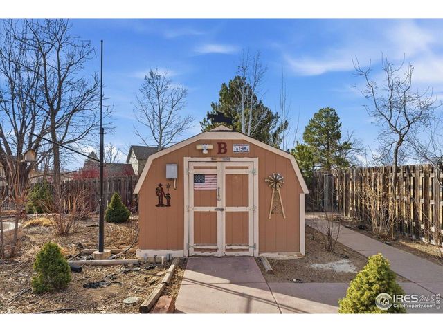 107 S 5th St, Berthoud, CO 80513