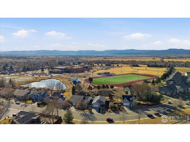 107 S 5th St, Berthoud, CO 80513