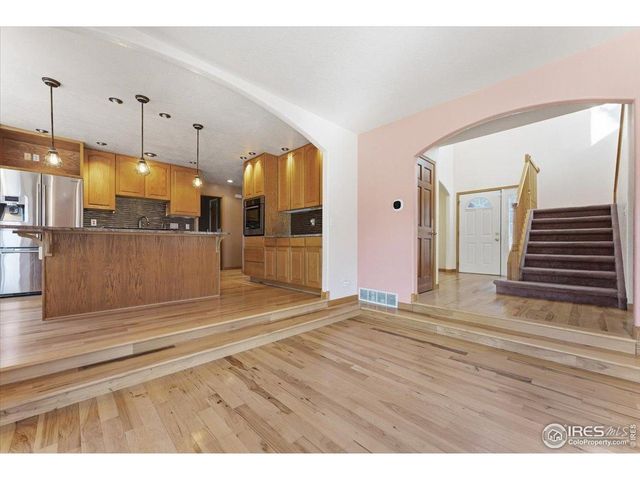 107 S 5th St, Berthoud, CO 80513