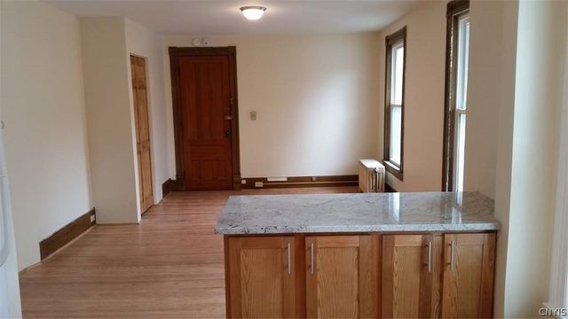 20 Argyle Place, Cortland, NY 13045