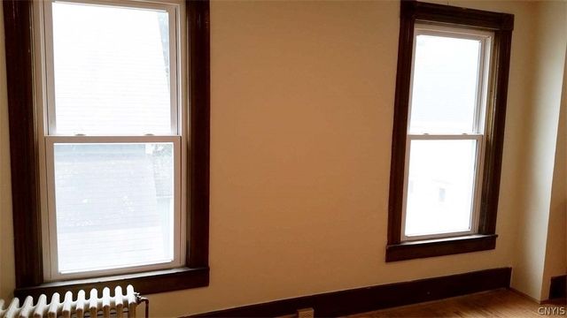 20 Argyle Place, Cortland, NY 13045