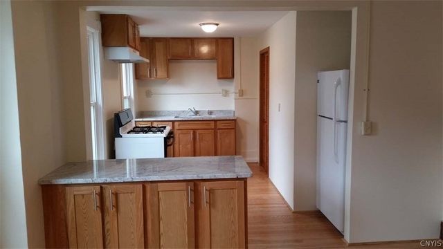 20 Argyle Place, Cortland, NY 13045