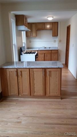 20 Argyle Place, Cortland, NY 13045