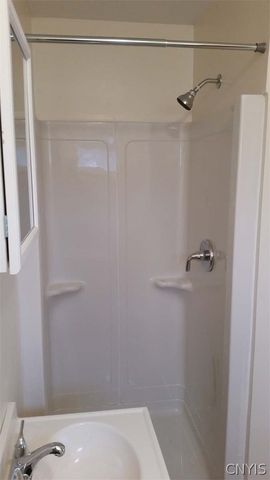 20 Argyle Place, Cortland, NY 13045