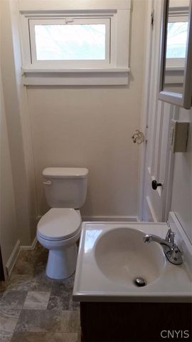 20 Argyle Place, Cortland, NY 13045