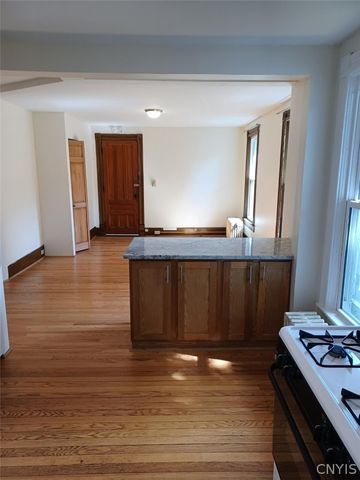 20 Argyle Place, Cortland, NY 13045