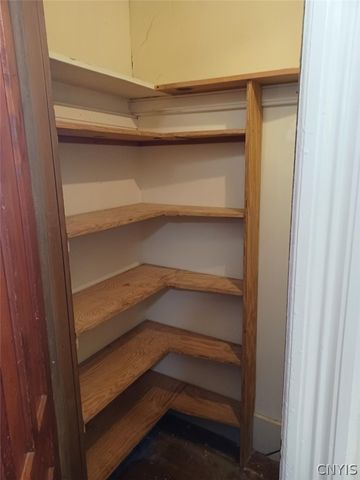 20 Argyle Place, Cortland, NY 13045