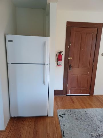 20 Argyle Place, Cortland, NY 13045