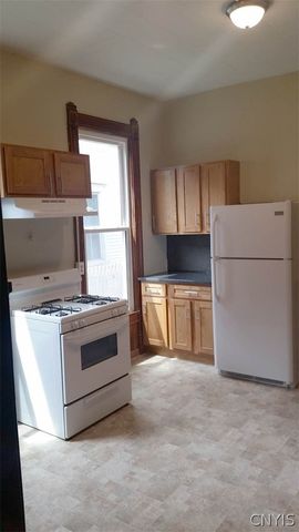 20 Argyle Place, Cortland, NY 13045