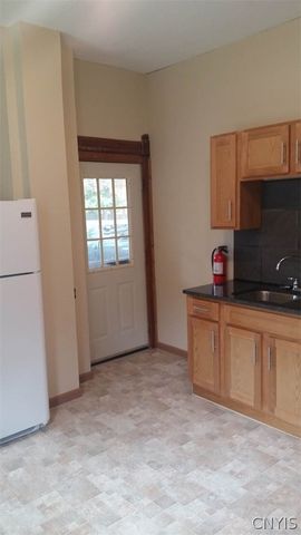 20 Argyle Place, Cortland, NY 13045