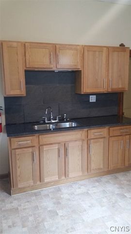 20 Argyle Place, Cortland, NY 13045