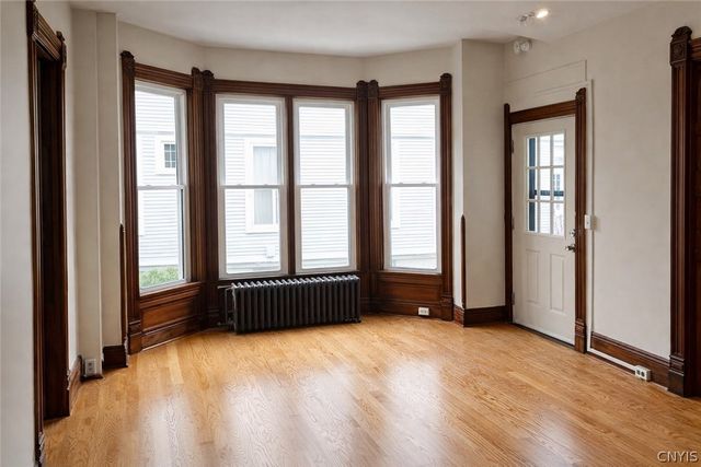 20 Argyle Place, Cortland, NY 13045