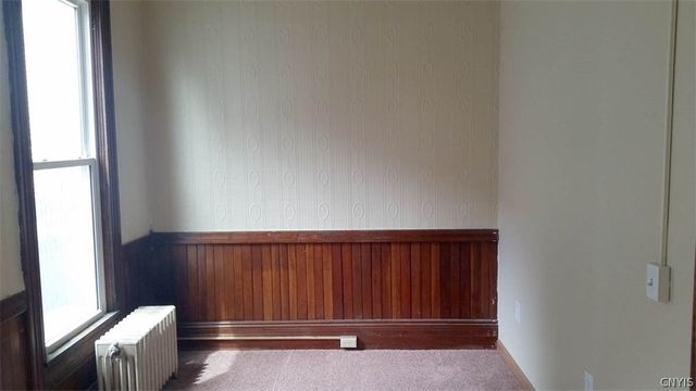 20 Argyle Place, Cortland, NY 13045