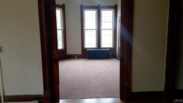 20 Argyle Place, Cortland, NY 13045