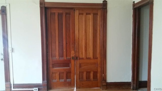 20 Argyle Place, Cortland, NY 13045