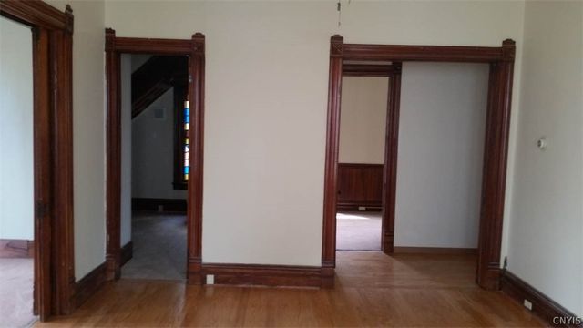 20 Argyle Place, Cortland, NY 13045