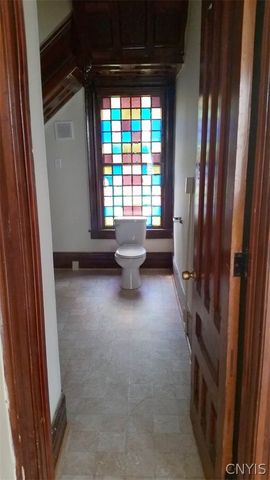 20 Argyle Place, Cortland, NY 13045