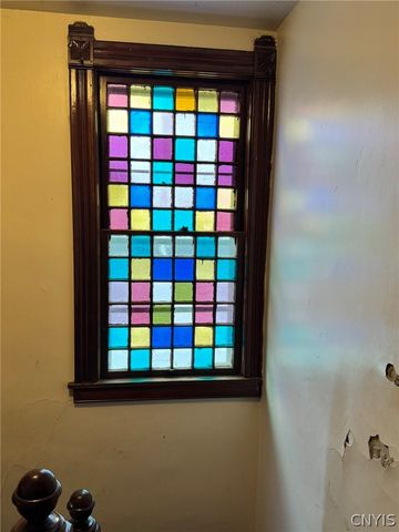 20 Argyle Place, Cortland, NY 13045