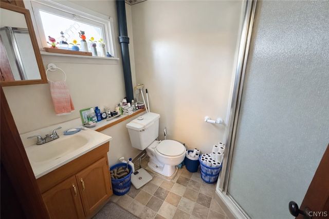 20 Argyle Place, Cortland, NY 13045