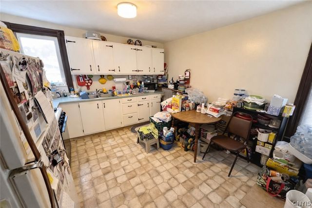 20 Argyle Place, Cortland, NY 13045