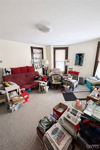 20 Argyle Place, Cortland, NY 13045