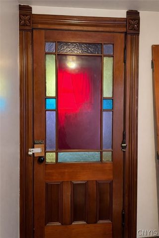 20 Argyle Place, Cortland, NY 13045