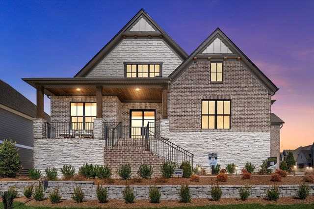 110 Cedarstone Drive, Mount Juliet, TN 37122