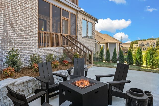 110 Cedarstone Drive, Mount Juliet, TN 37122