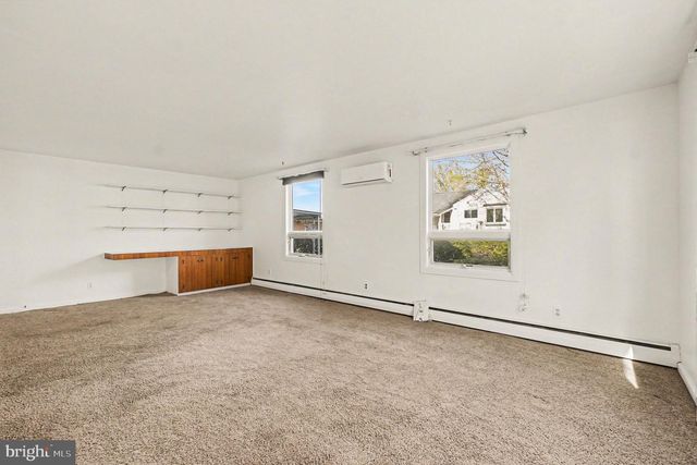 801 LAFAYETTE ST, Havre De Grace, MD 21078