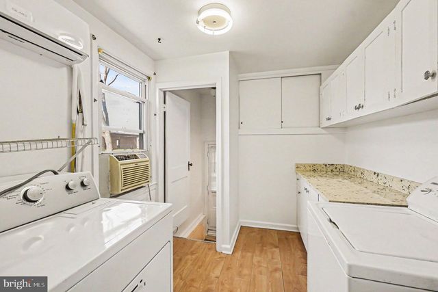 801 LAFAYETTE ST, Havre De Grace, MD 21078