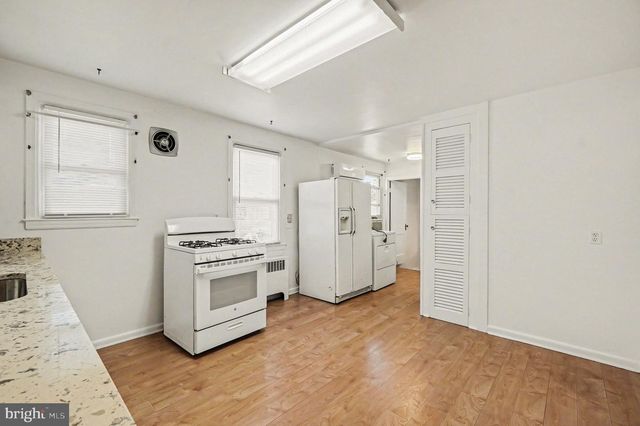 801 LAFAYETTE ST, Havre De Grace, MD 21078