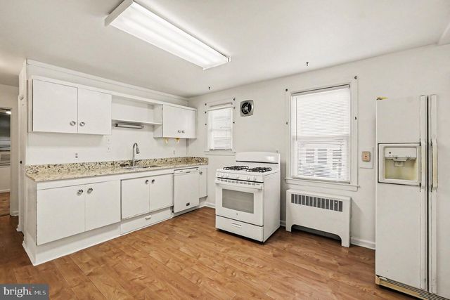 801 LAFAYETTE ST, Havre De Grace, MD 21078