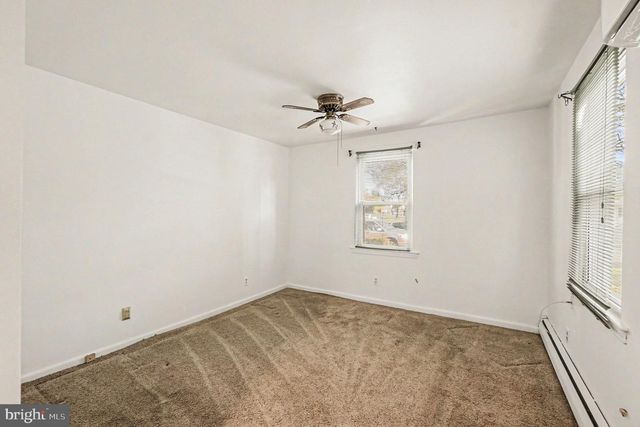 801 LAFAYETTE ST, Havre De Grace, MD 21078