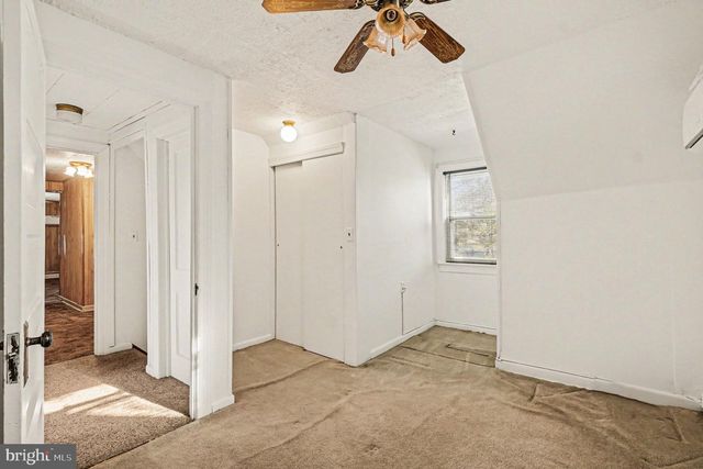 801 LAFAYETTE ST, Havre De Grace, MD 21078