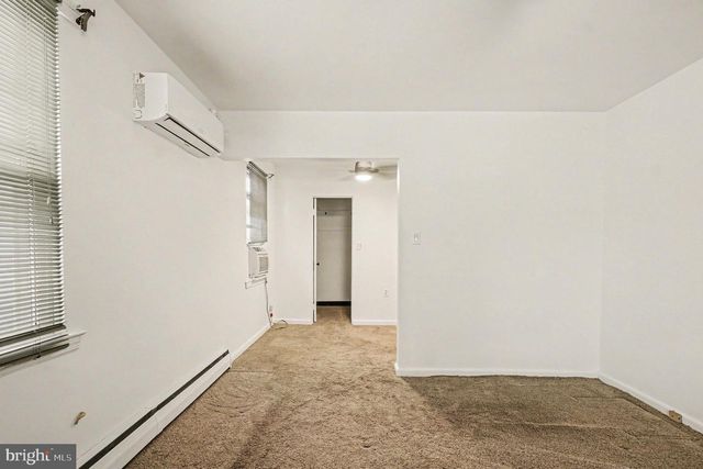 801 LAFAYETTE ST, Havre De Grace, MD 21078