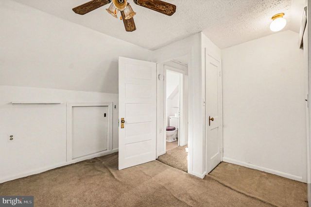 801 LAFAYETTE ST, Havre De Grace, MD 21078