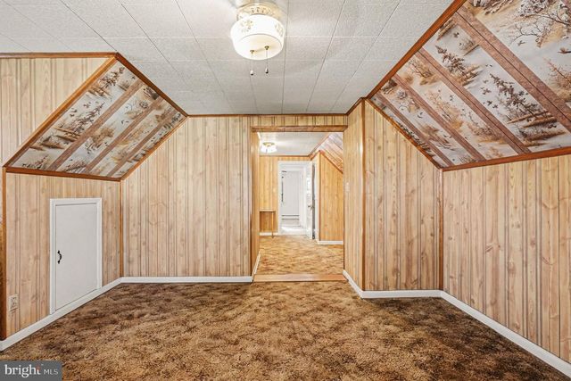 801 LAFAYETTE ST, Havre De Grace, MD 21078
