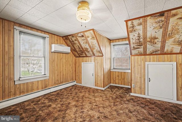 801 LAFAYETTE ST, Havre De Grace, MD 21078