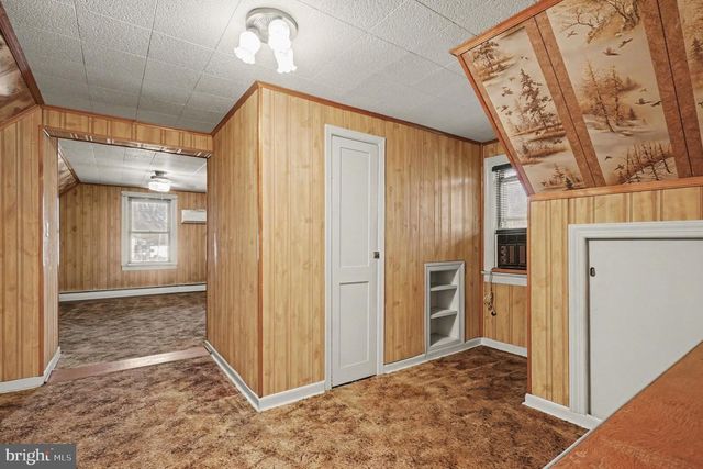 801 LAFAYETTE ST, Havre De Grace, MD 21078
