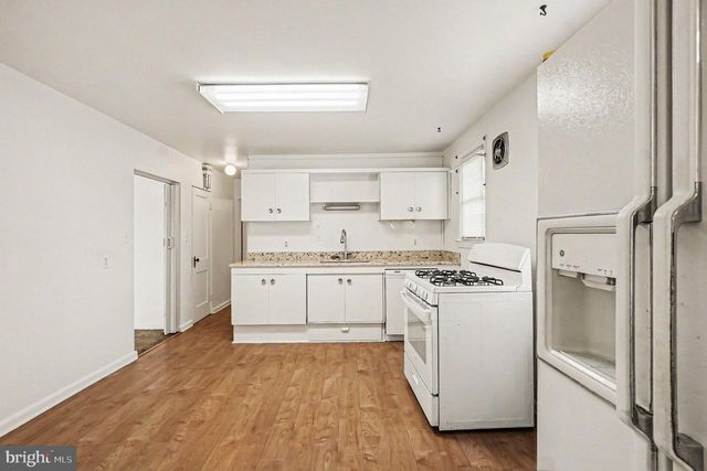 801 LAFAYETTE ST, Havre De Grace, MD 21078