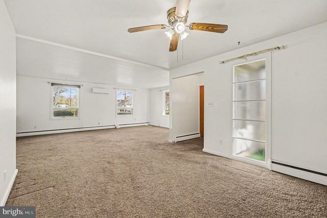 801 LAFAYETTE ST, Havre De Grace, MD 21078