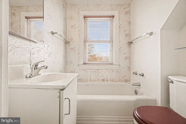 801 LAFAYETTE ST, Havre De Grace, MD 21078