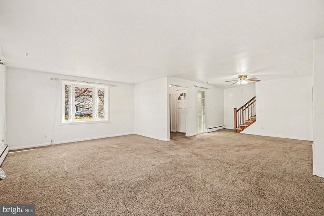 801 LAFAYETTE ST, Havre De Grace, MD 21078