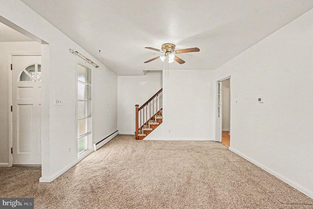 801 LAFAYETTE ST, Havre De Grace, MD 21078