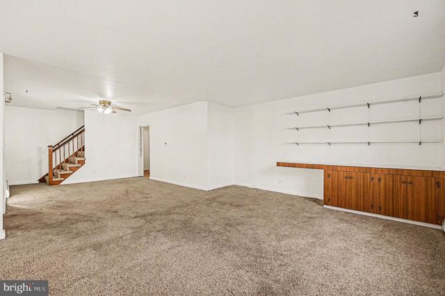 801 LAFAYETTE ST, Havre De Grace, MD 21078