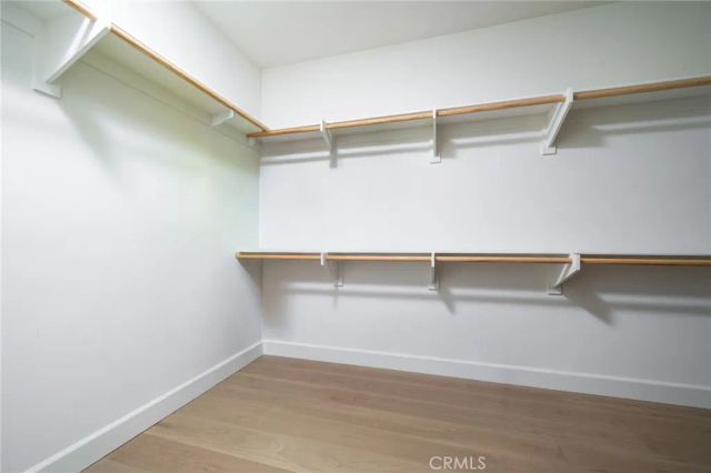 614 E Camellia Way, Azusa, CA 91702