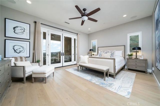 614 E Camellia Way, Azusa, CA 91702