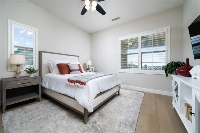 614 E Camellia Way, Azusa, CA 91702