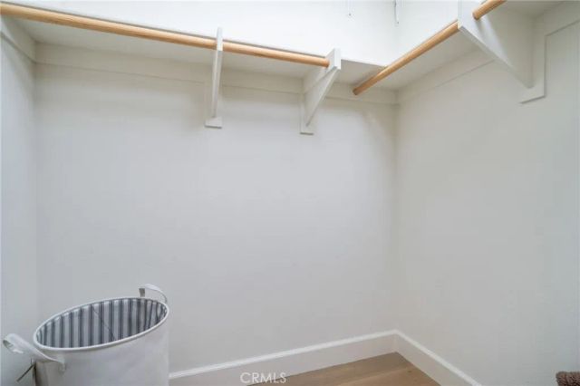 614 E Camellia Way, Azusa, CA 91702