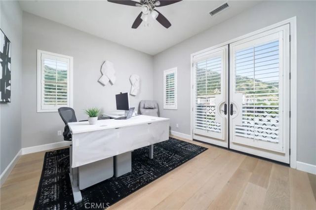 614 E Camellia Way, Azusa, CA 91702